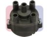 ROVER GDC160 Distributor Cap